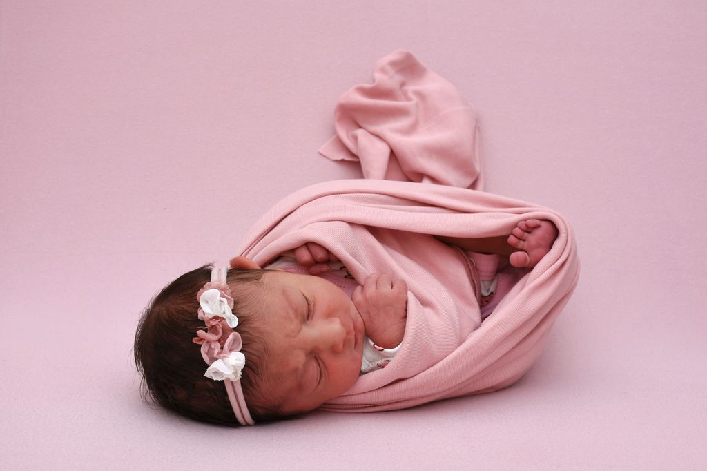Maryam
