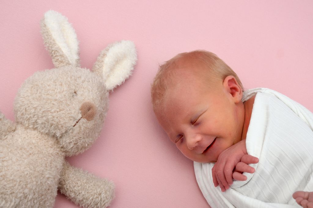 Amelie Sophie