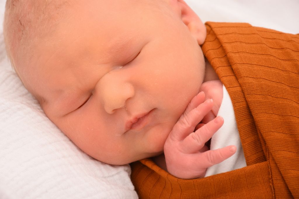 Lukas