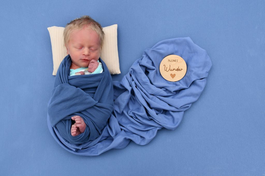 Theo