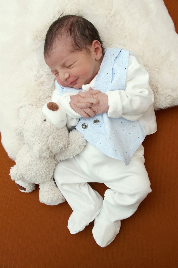 Malik,Zayd