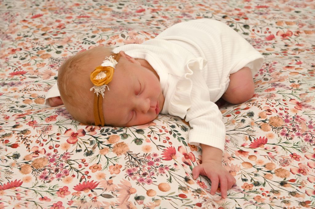 Claire-Emelie