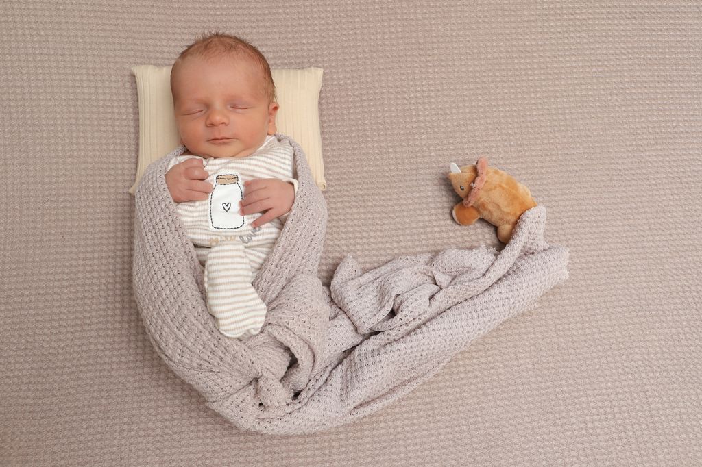 Luca Eliano