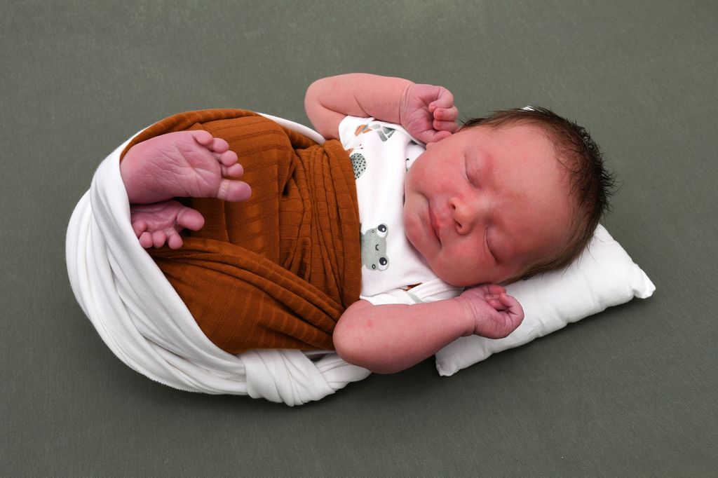 Theo