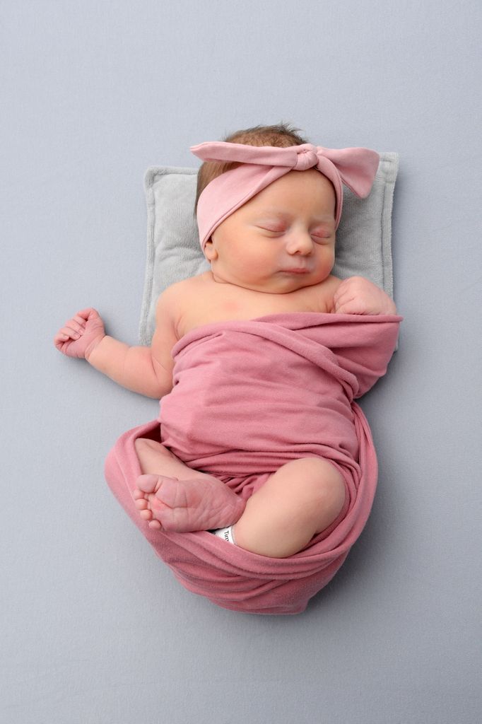 Amalia