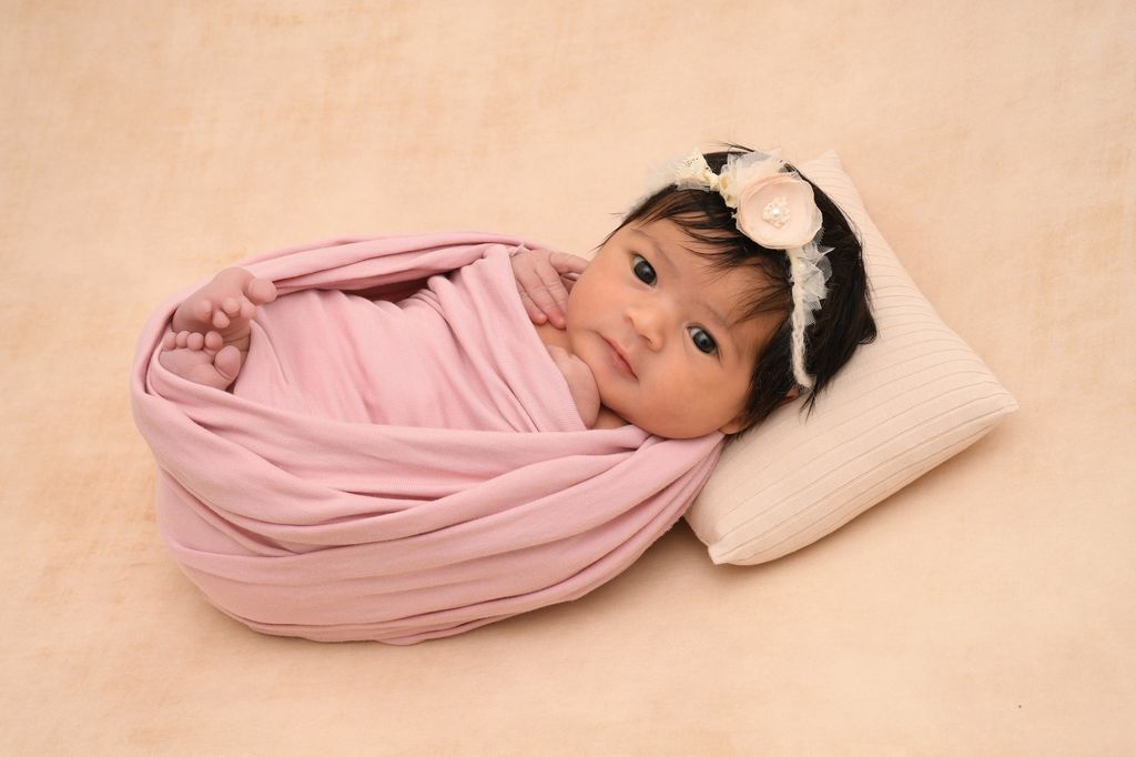 Shihana