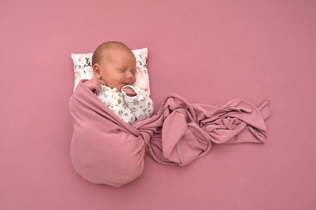 Fiona Sophie