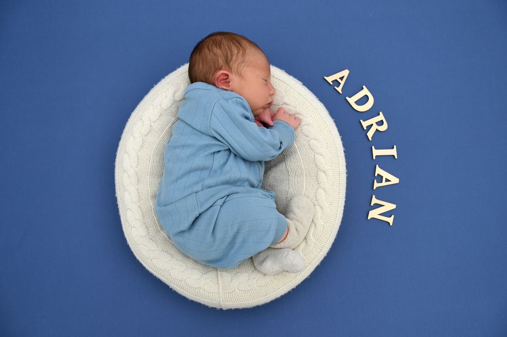 Adrian