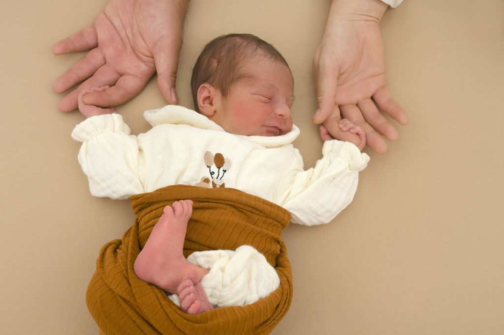 Muhammed Talha