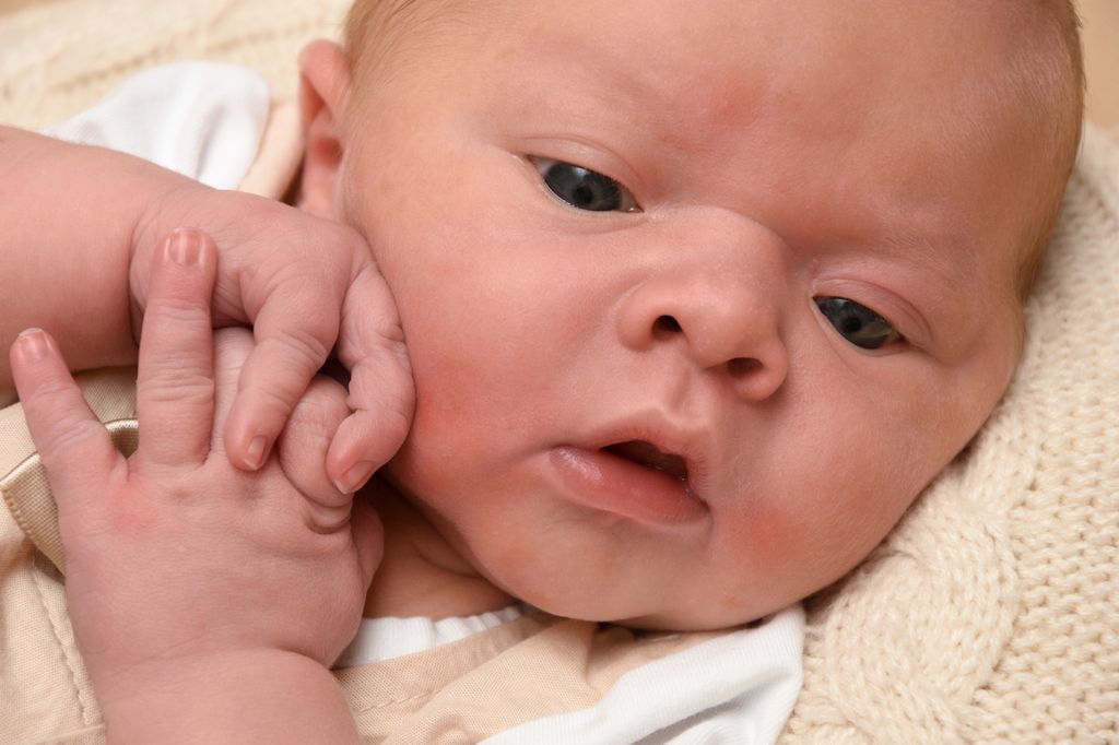 Matheo Elias