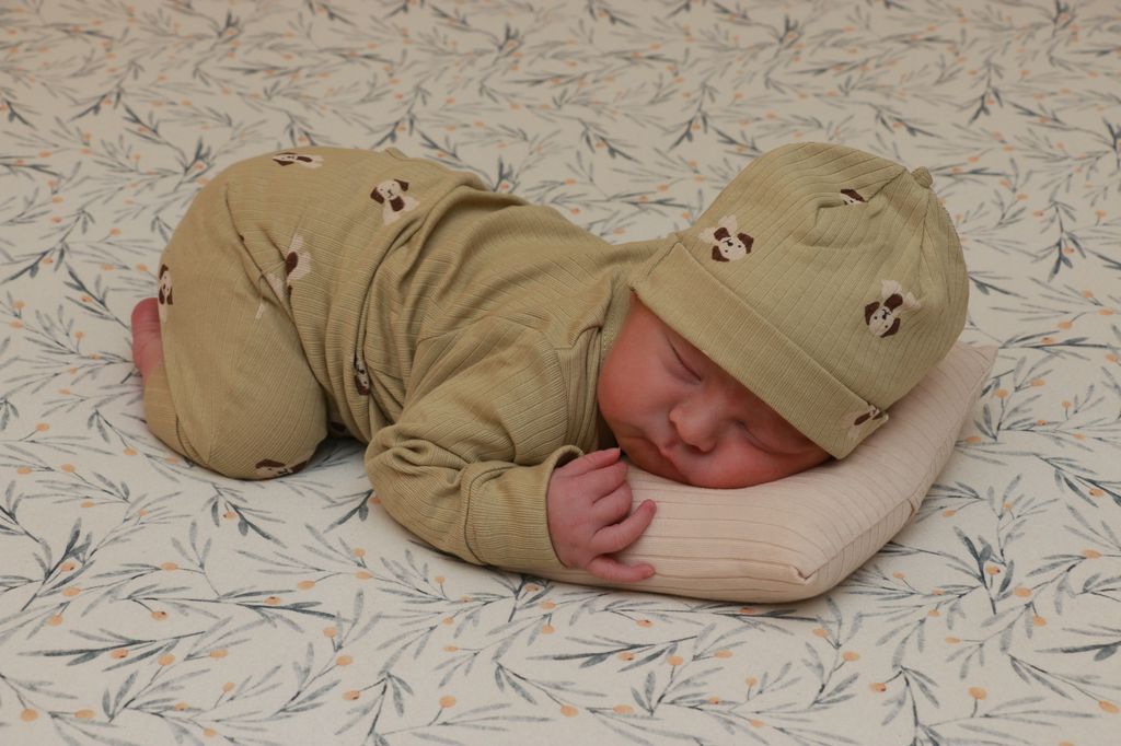 Matteo