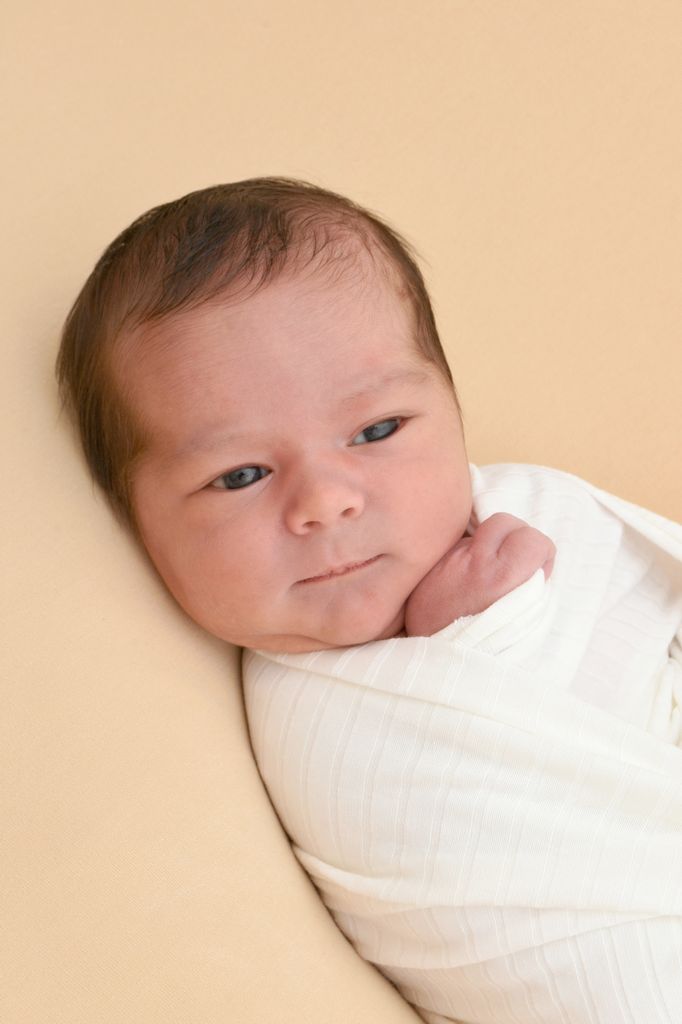Samuel