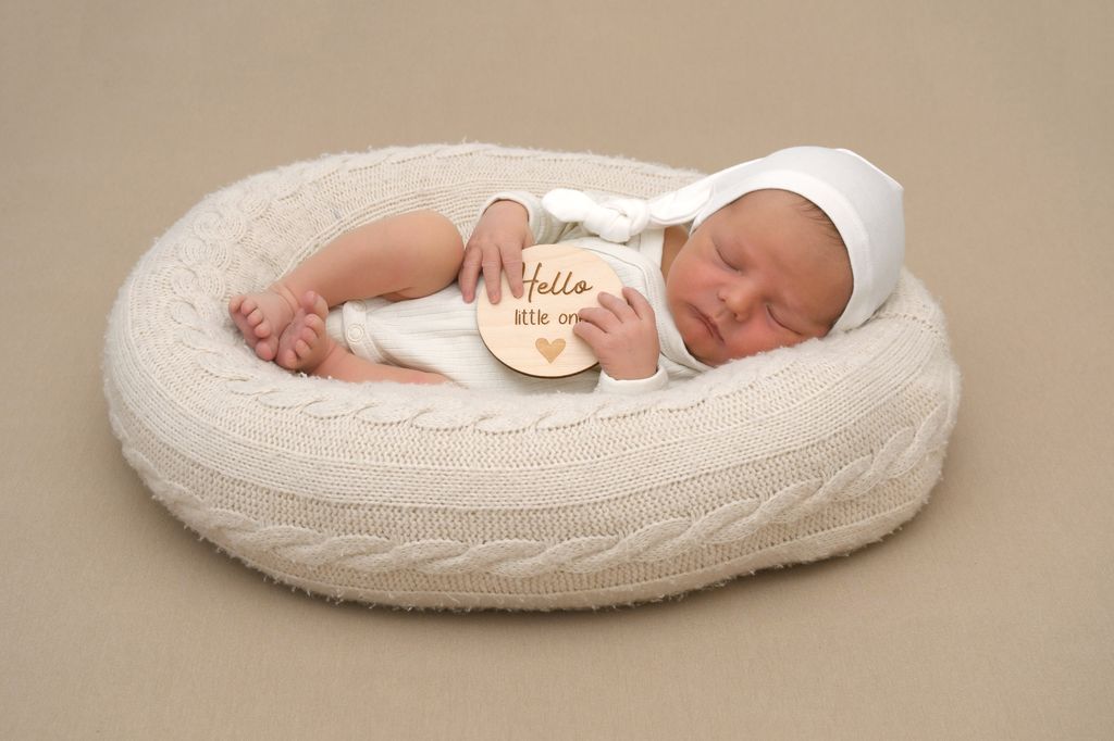 Hannes