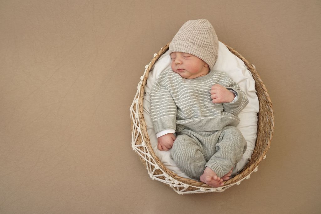 Theo Emilian