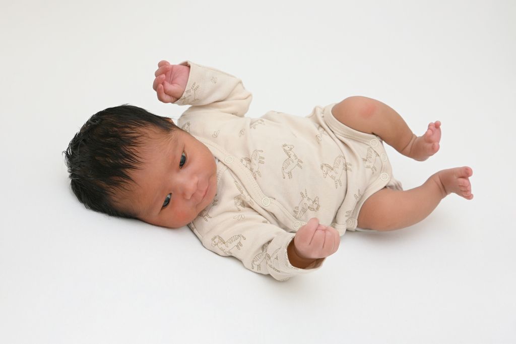 Viraj Singh