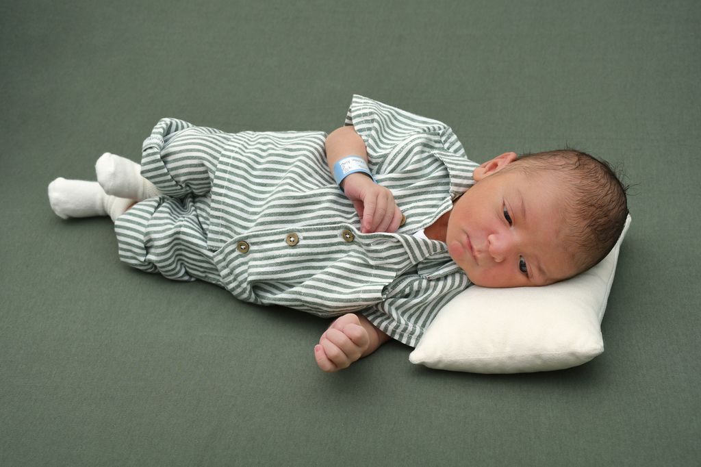 Kenan Arman