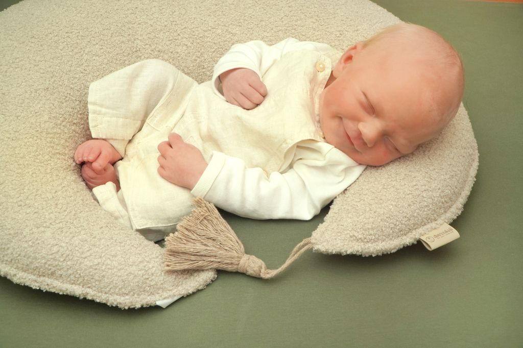 Theo