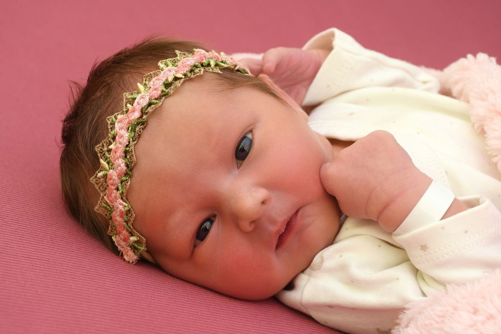 Adelina Alessia
