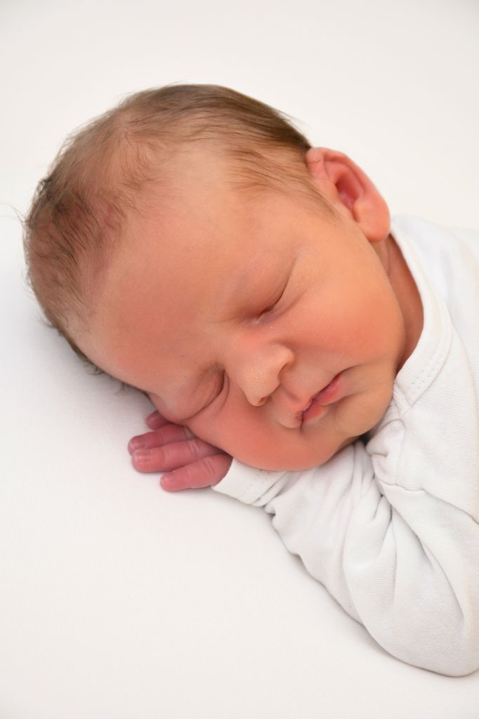 Theo Johannes