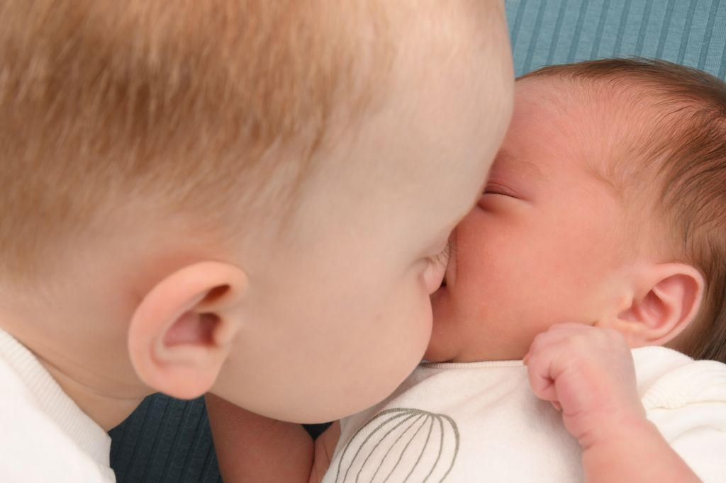 Baby Bild Alexander | 