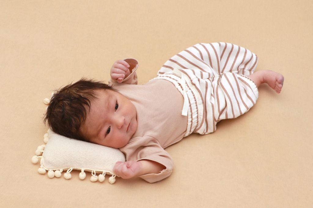 Mateo