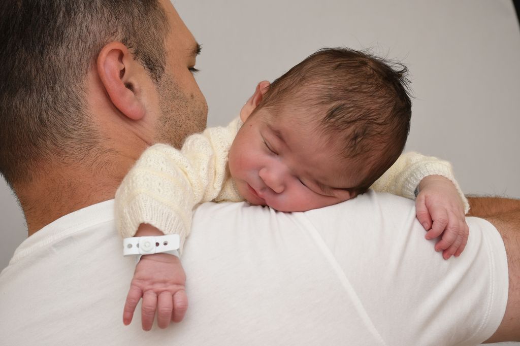 Mateo