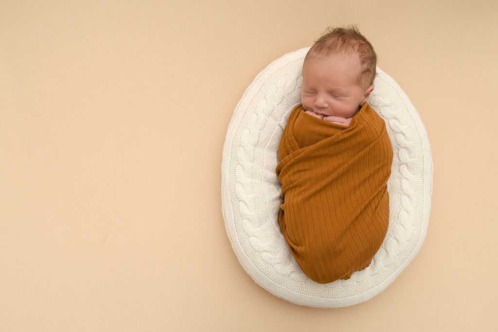 Matteo