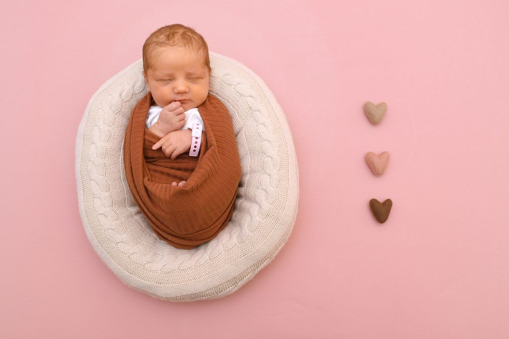 Sophia Thea