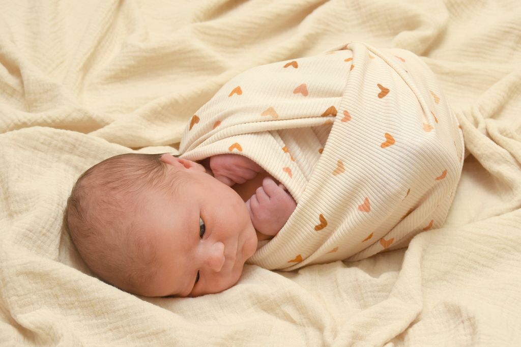 Frida