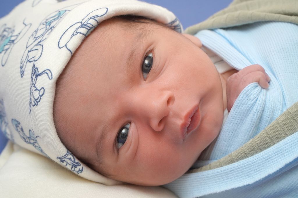 Mohammad