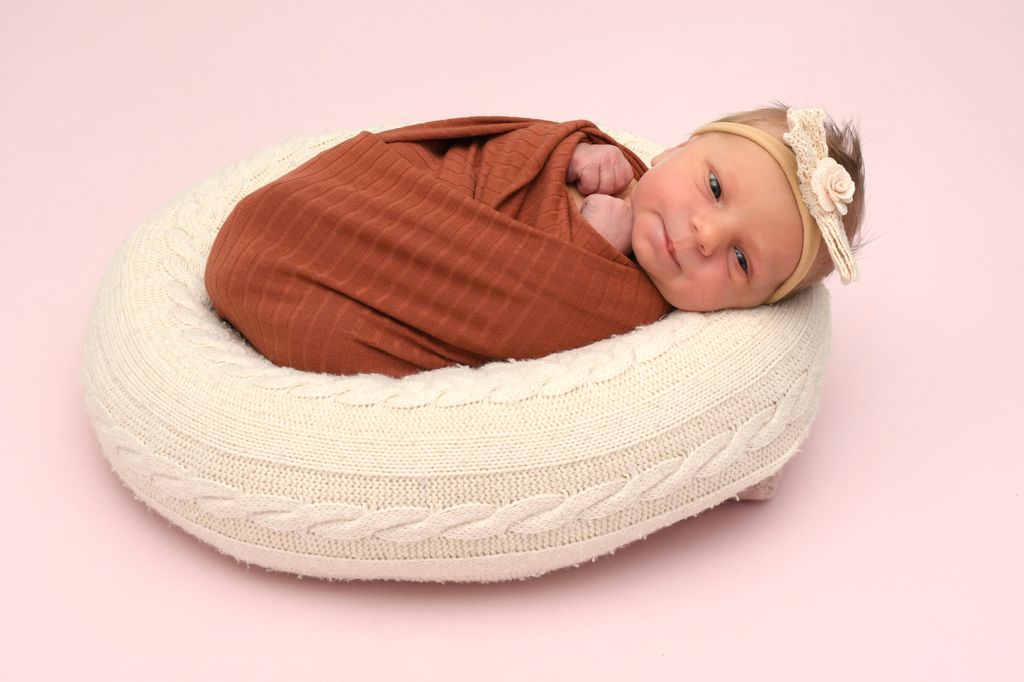 Lilly Sofia