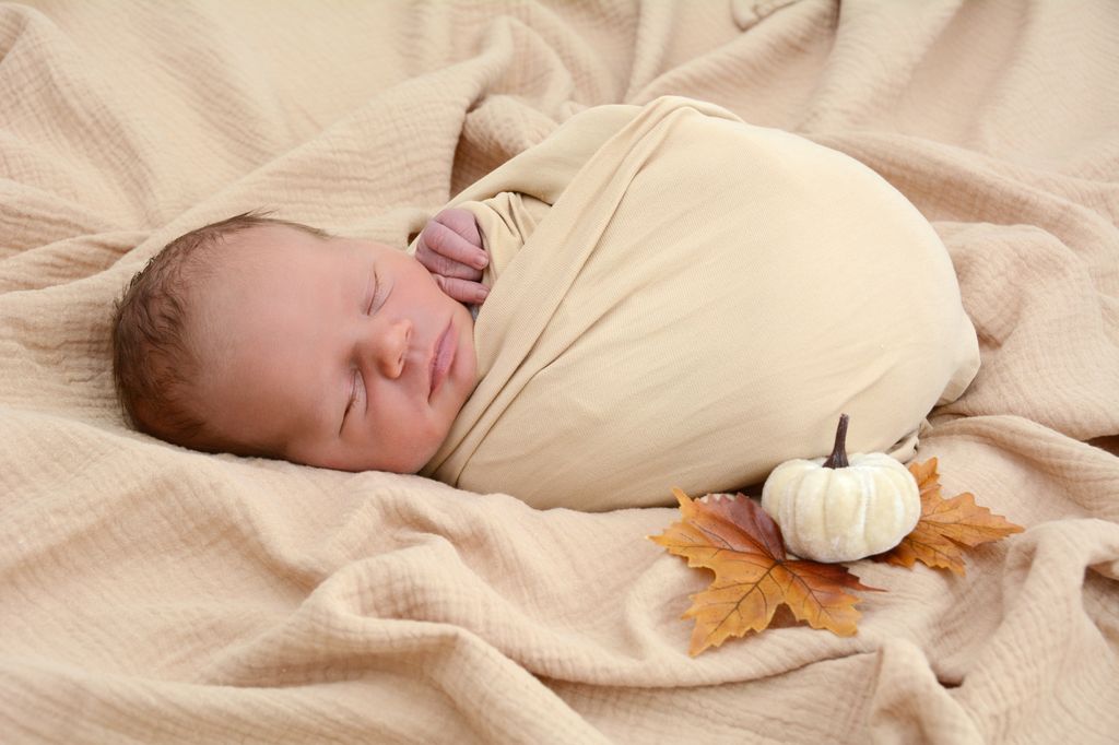 Matheo