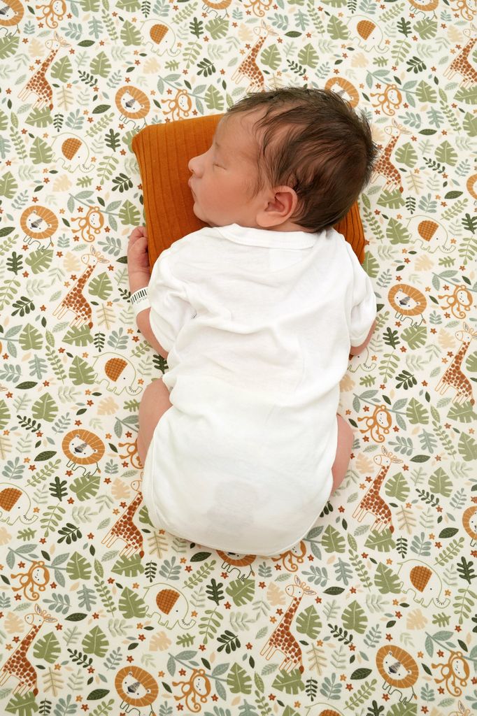 Pablo Matteo
