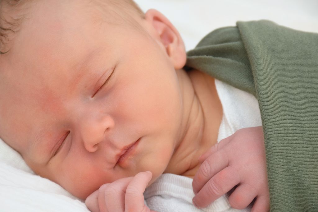 Aiden