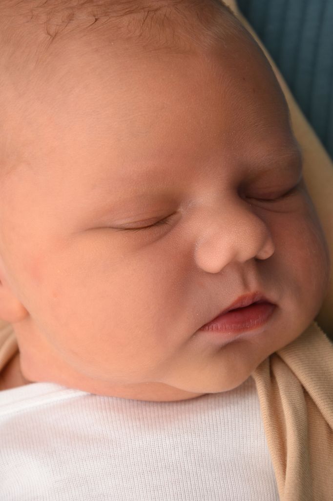 Matteo
