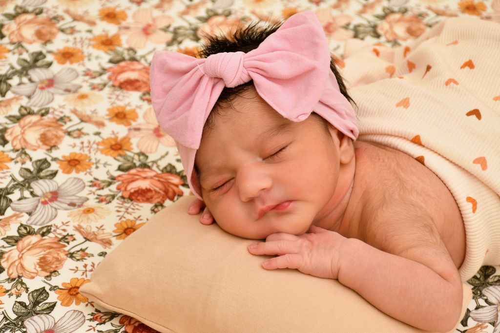 Aaradhya