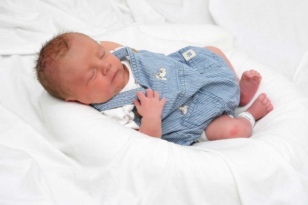 Matheo