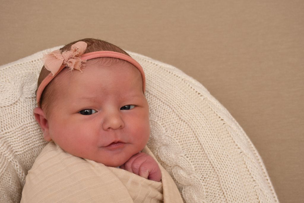 Judith
