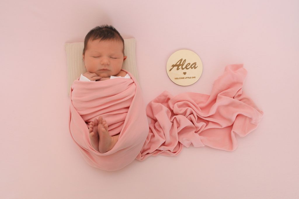 Alea