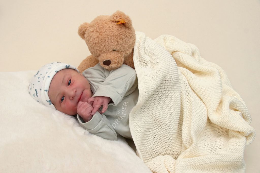 Samuel