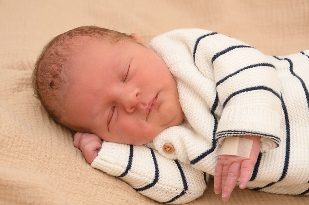Matteo