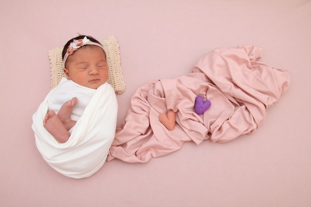 Talitha