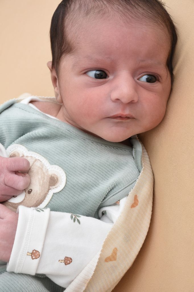 Ayaan