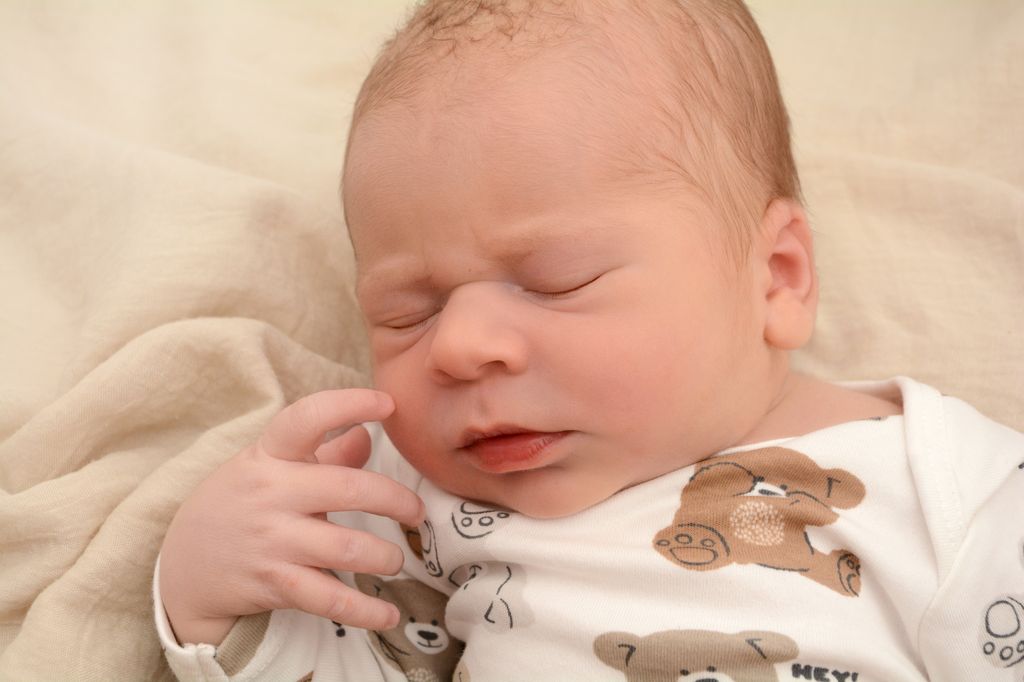 Kylian Jules