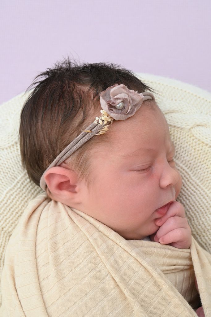 Livia
