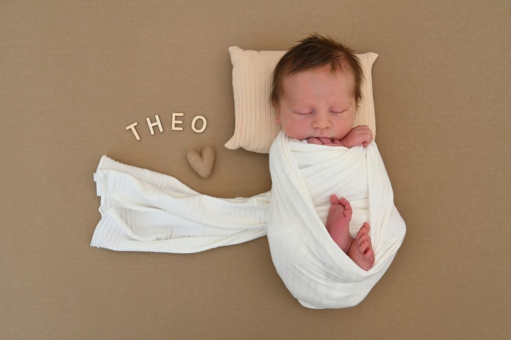 Theo