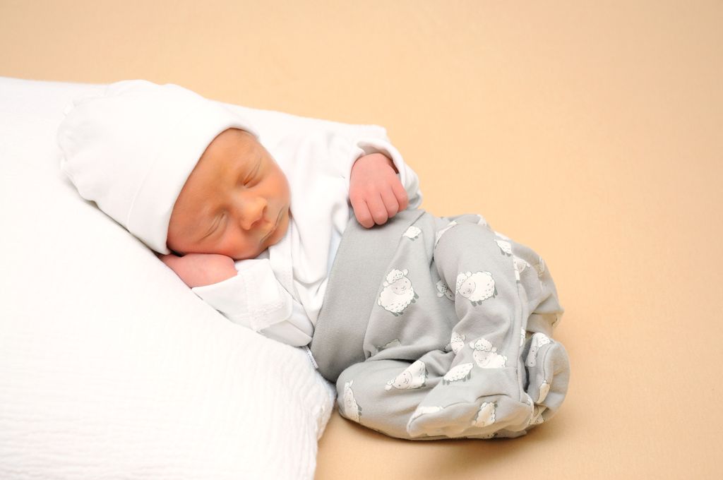 Jakob