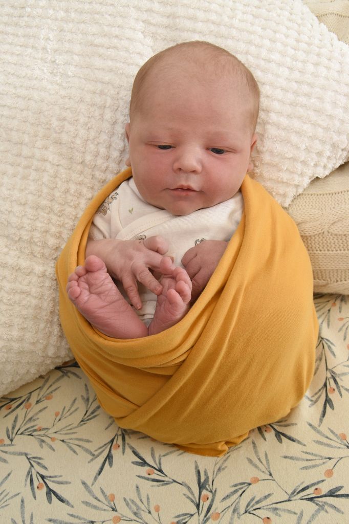 Leon