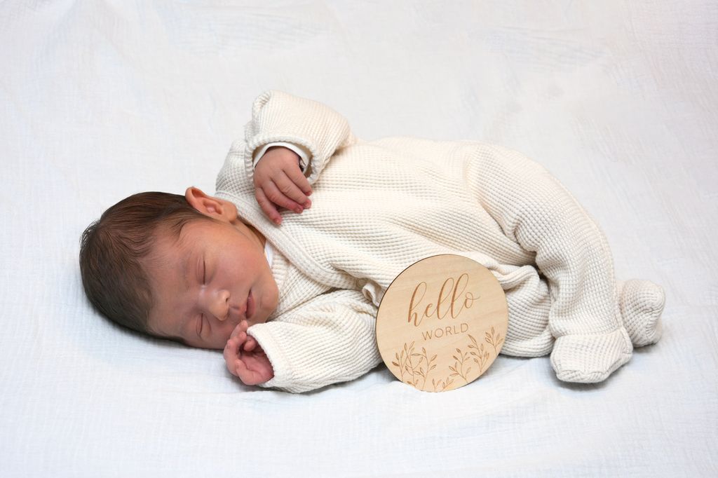 Julian Joseph