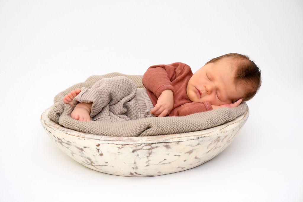 Quinn David